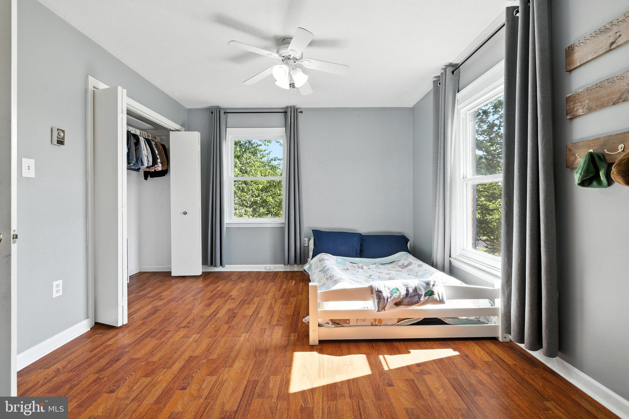 HUDSON - Residential