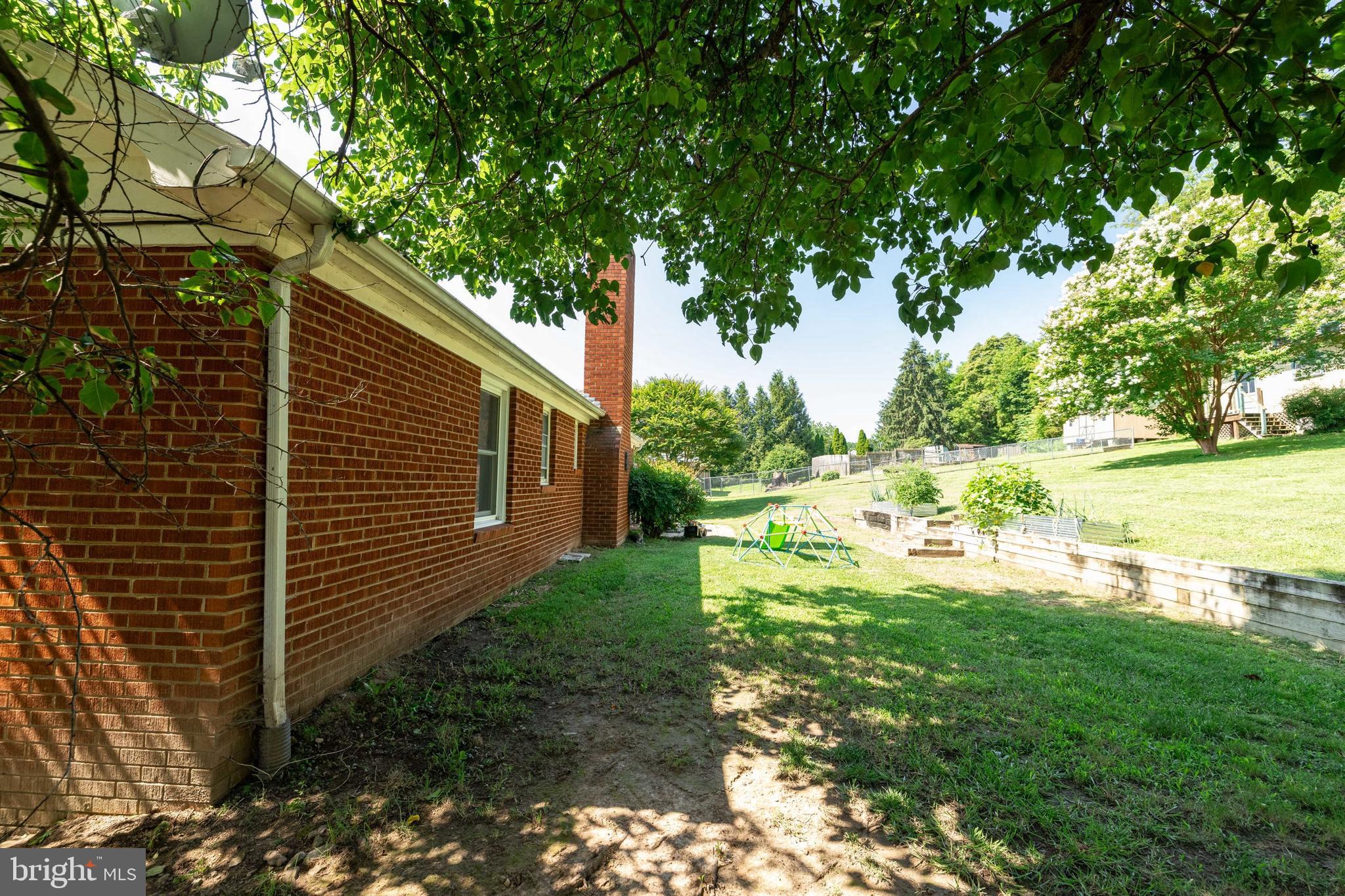 HUDSON - Residential