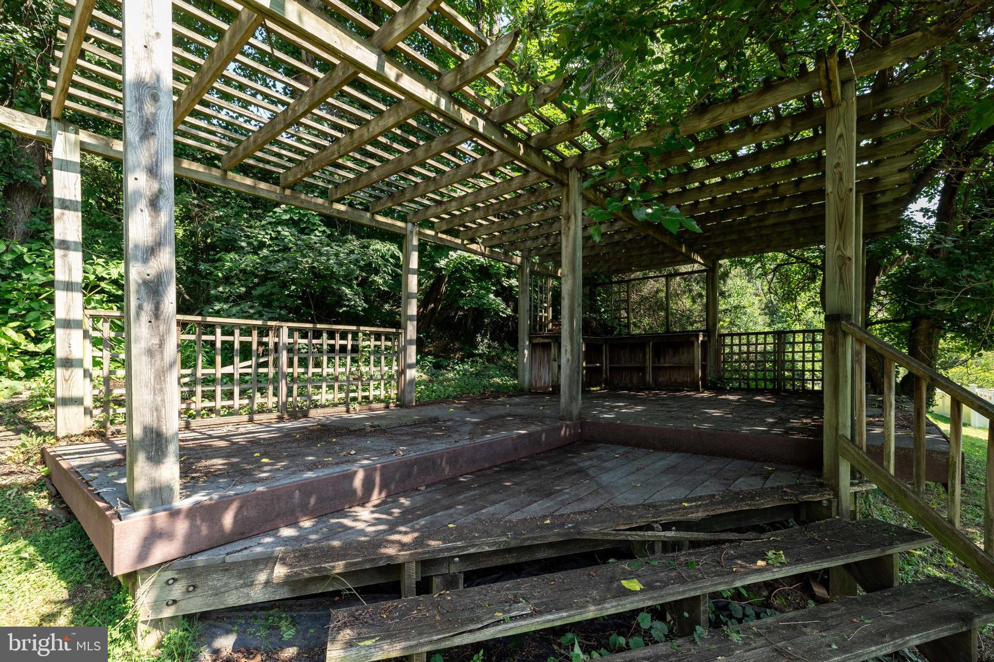 HUDSON - Residential