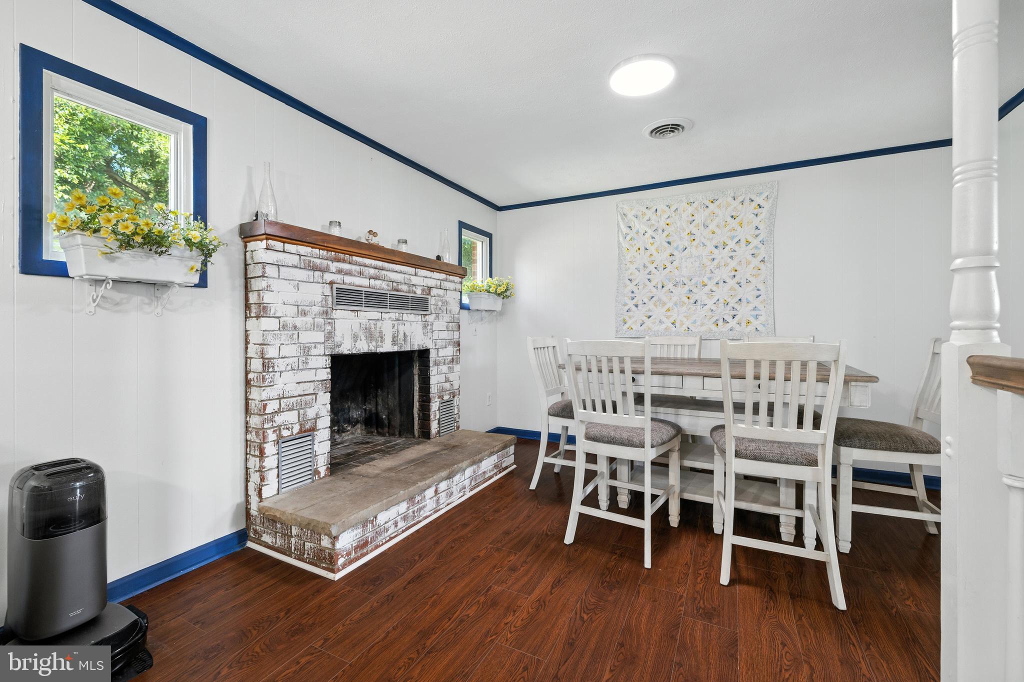 HUDSON - Residential