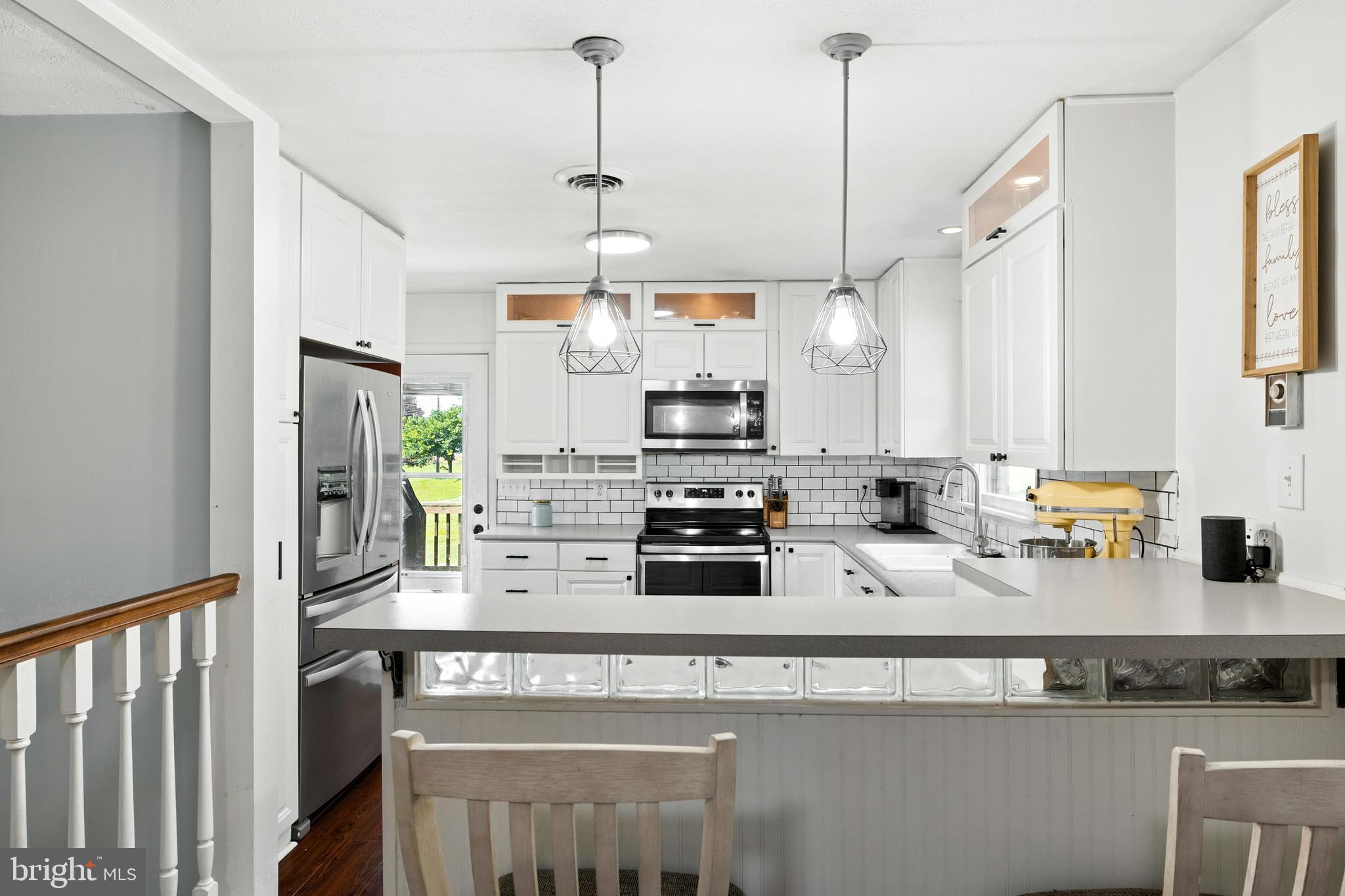 HUDSON - Residential