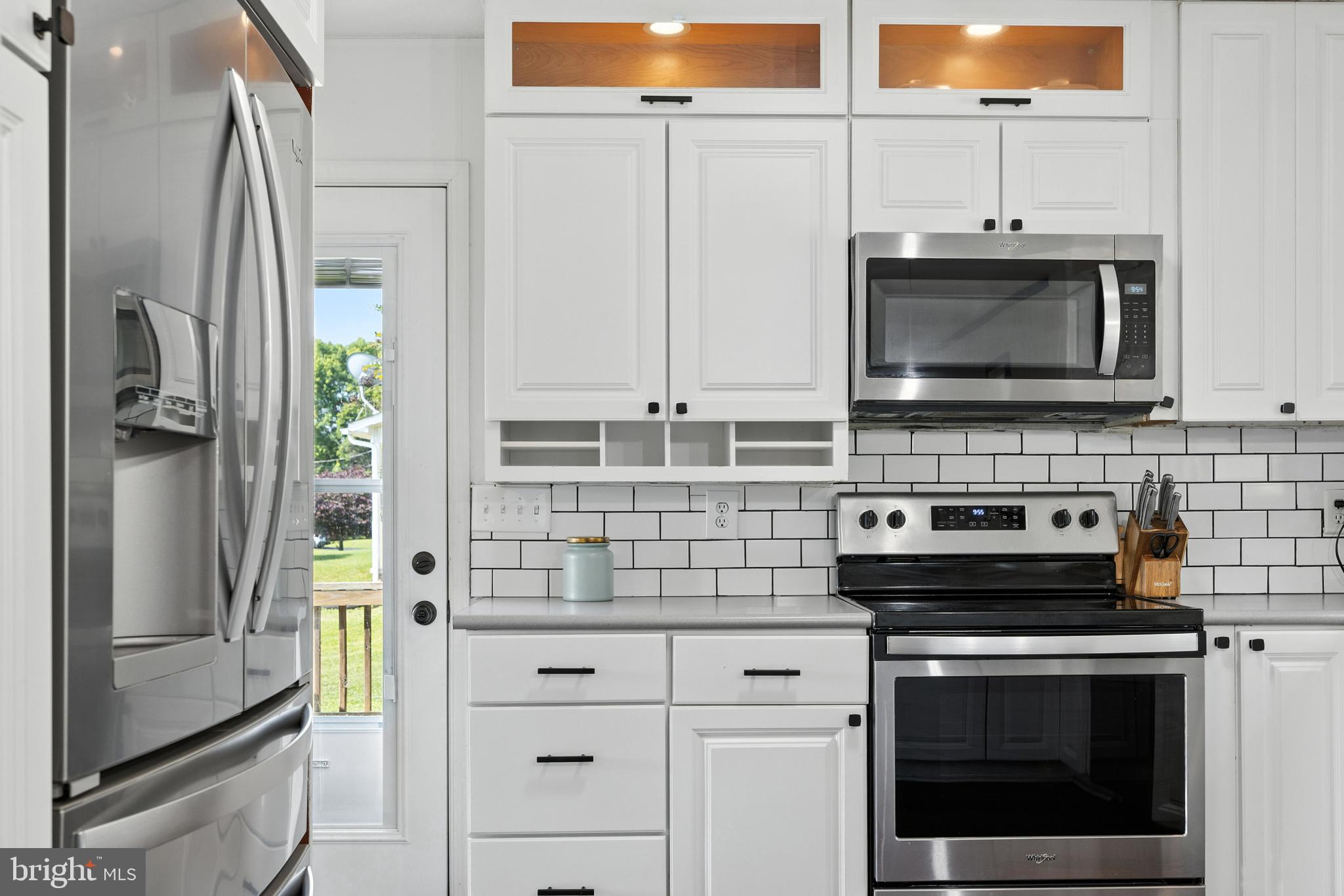 HUDSON - Residential