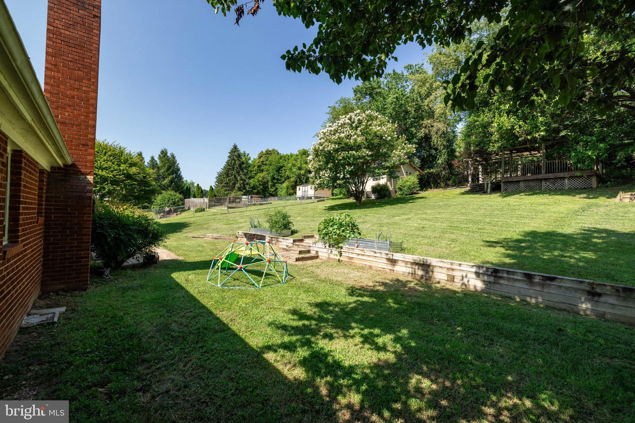 HUDSON - Residential