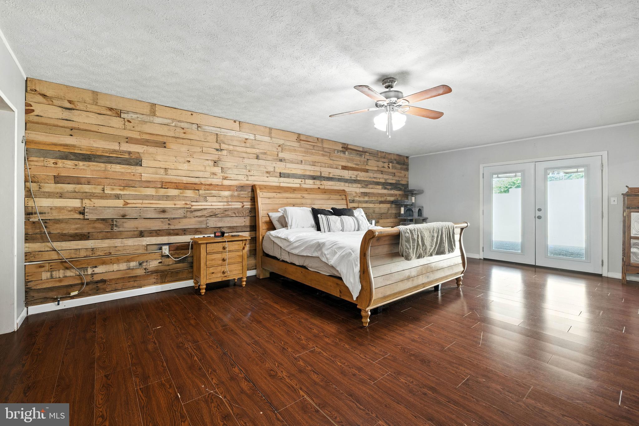 HUDSON - Residential