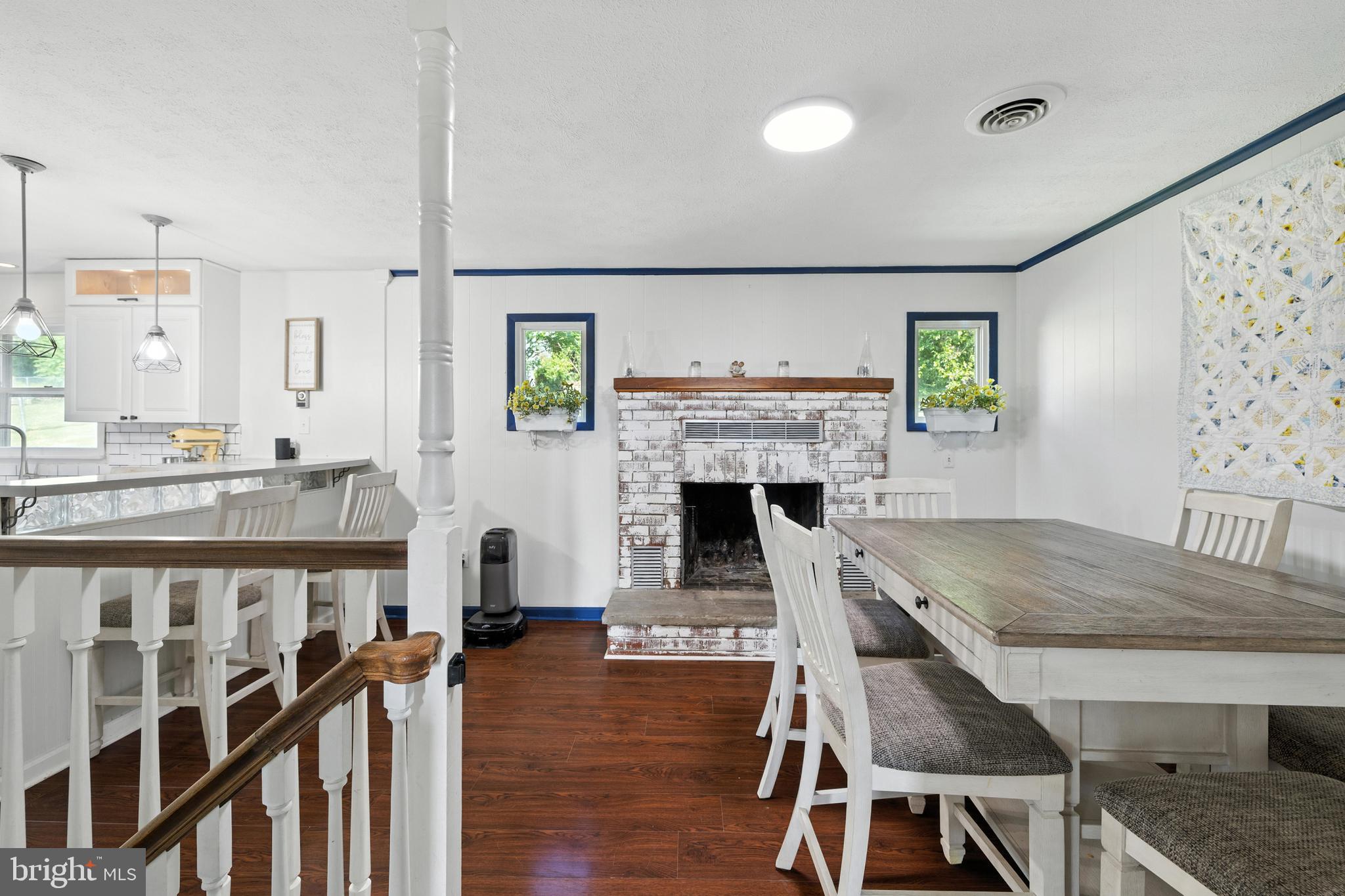 HUDSON - Residential