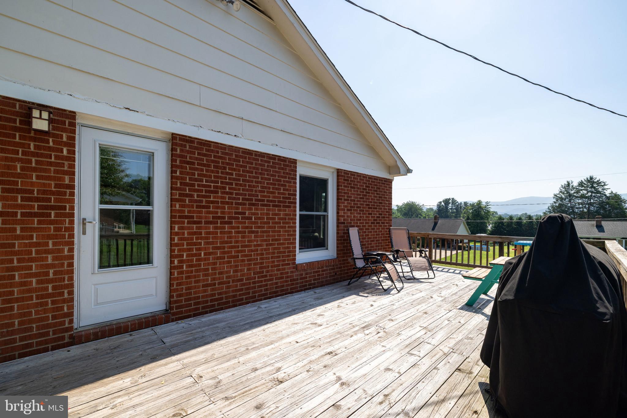 HUDSON - Residential