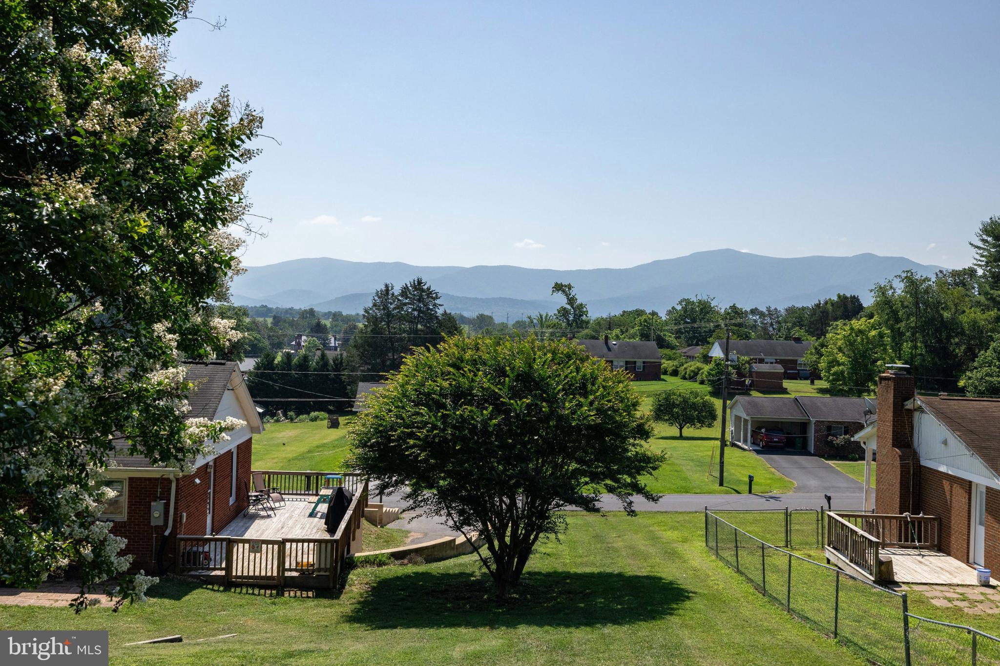 HUDSON - Residential