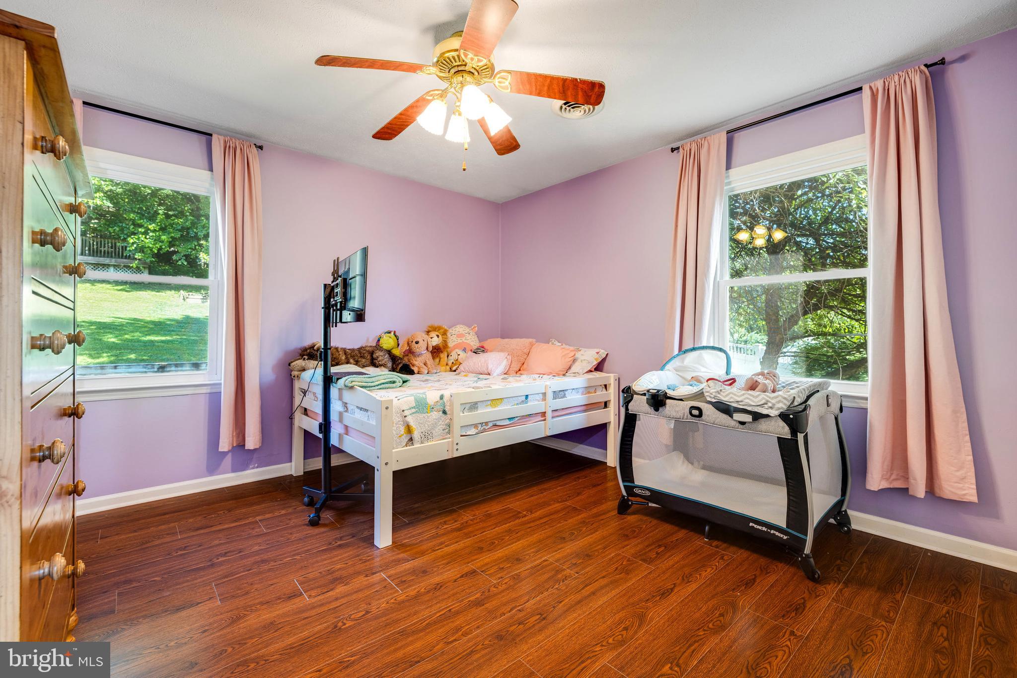 HUDSON - Residential