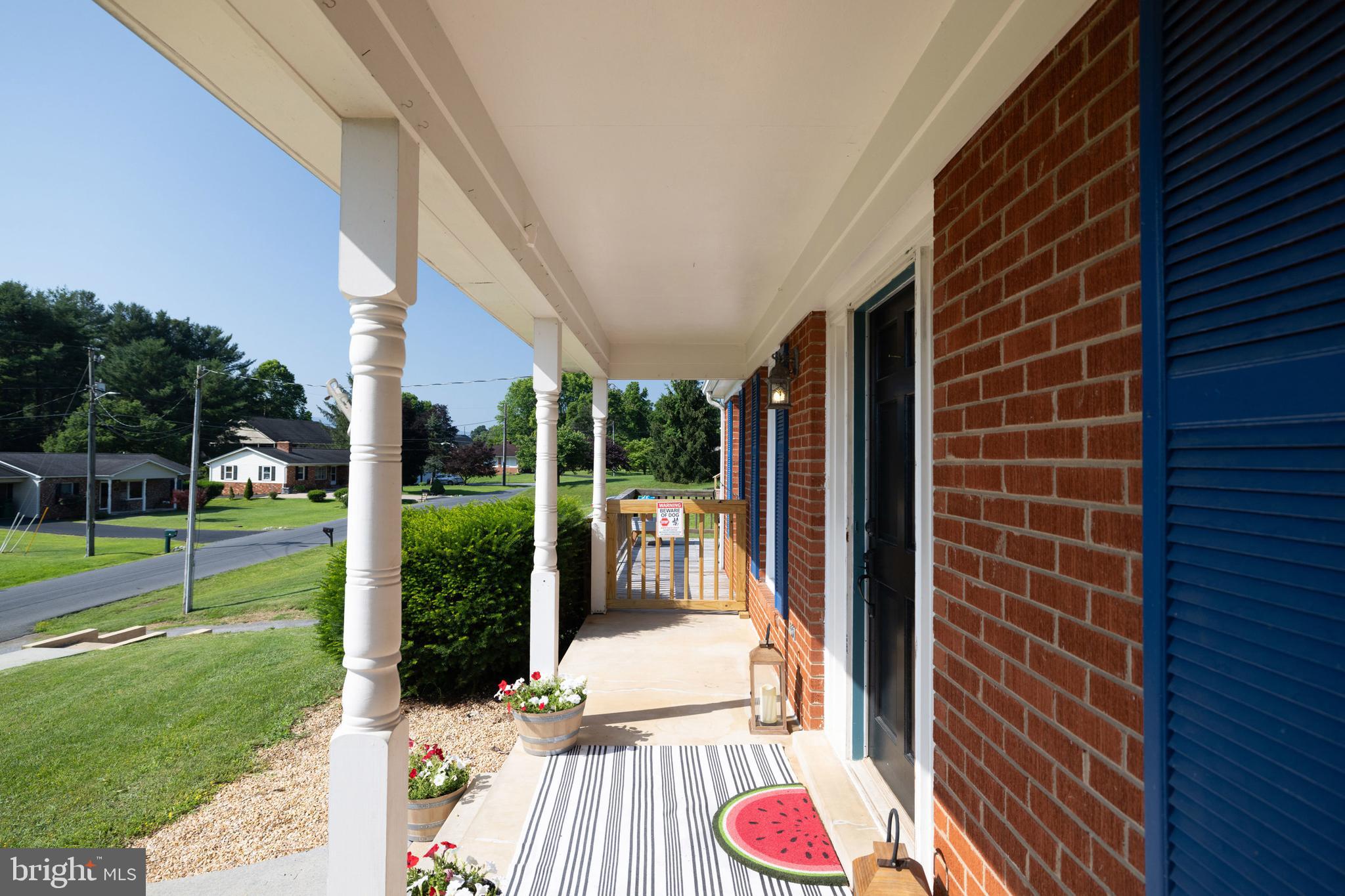 HUDSON - Residential