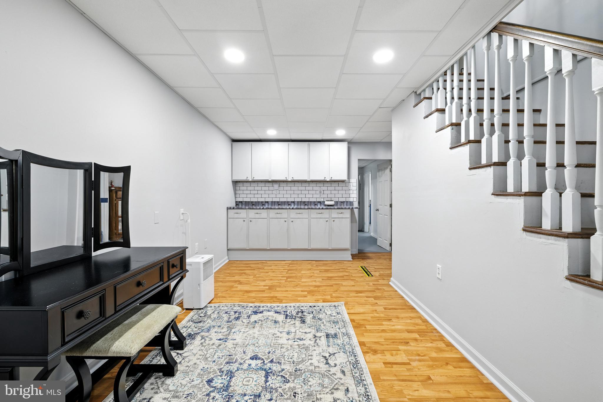 HUDSON - Residential