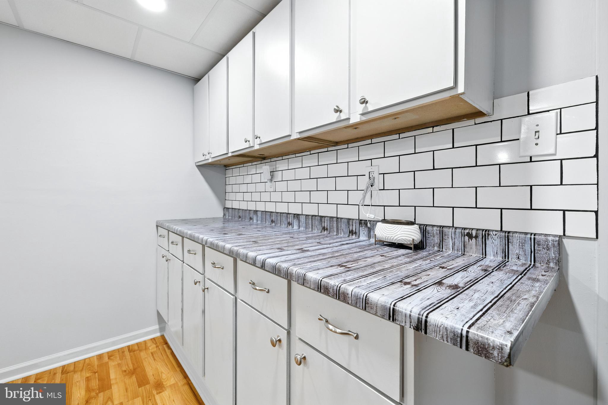 HUDSON - Residential