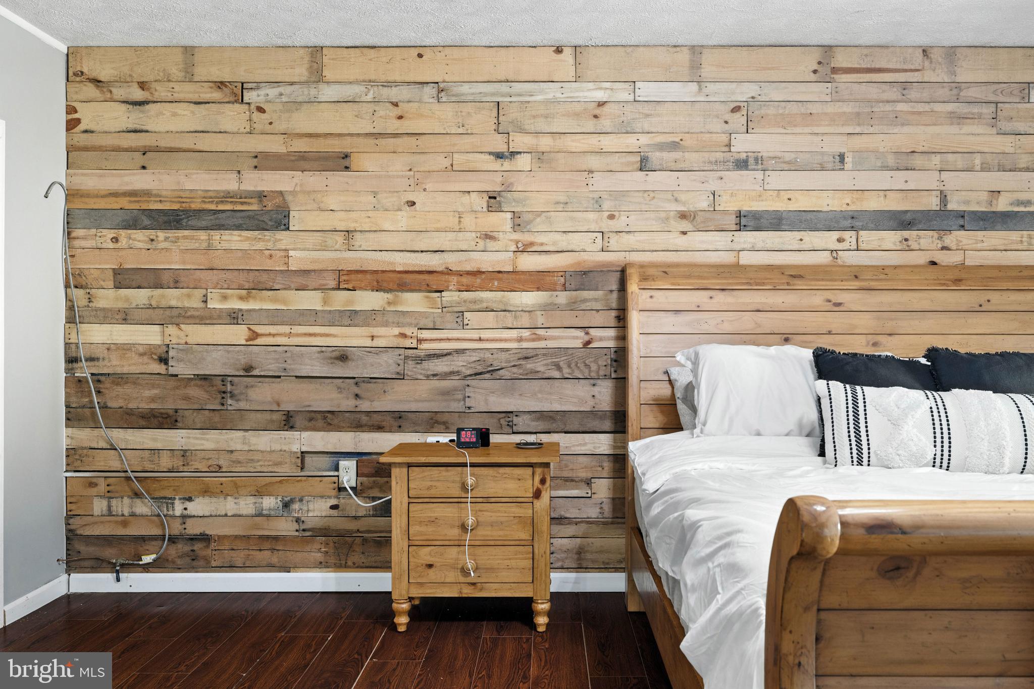 HUDSON - Residential