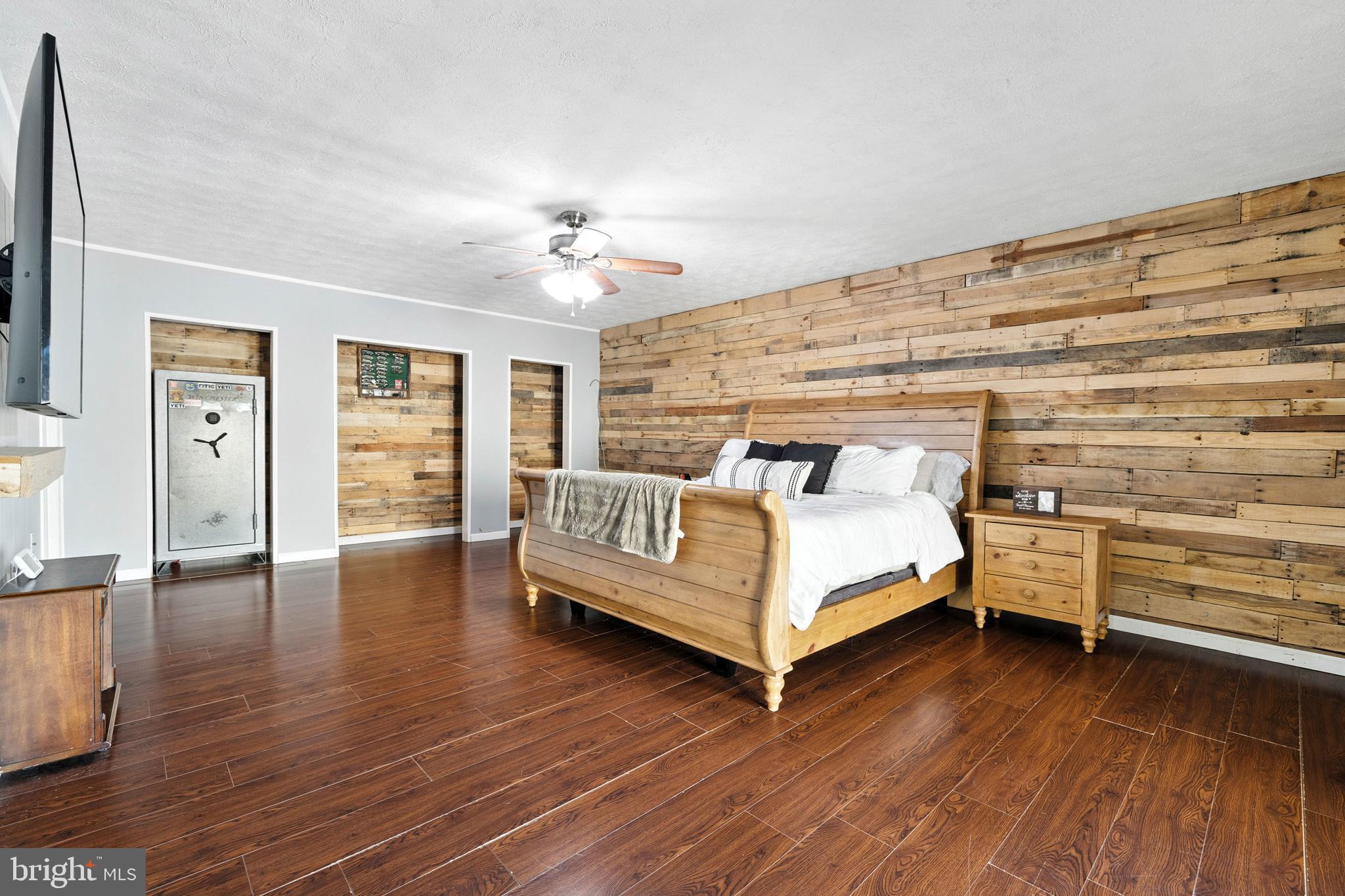 HUDSON - Residential