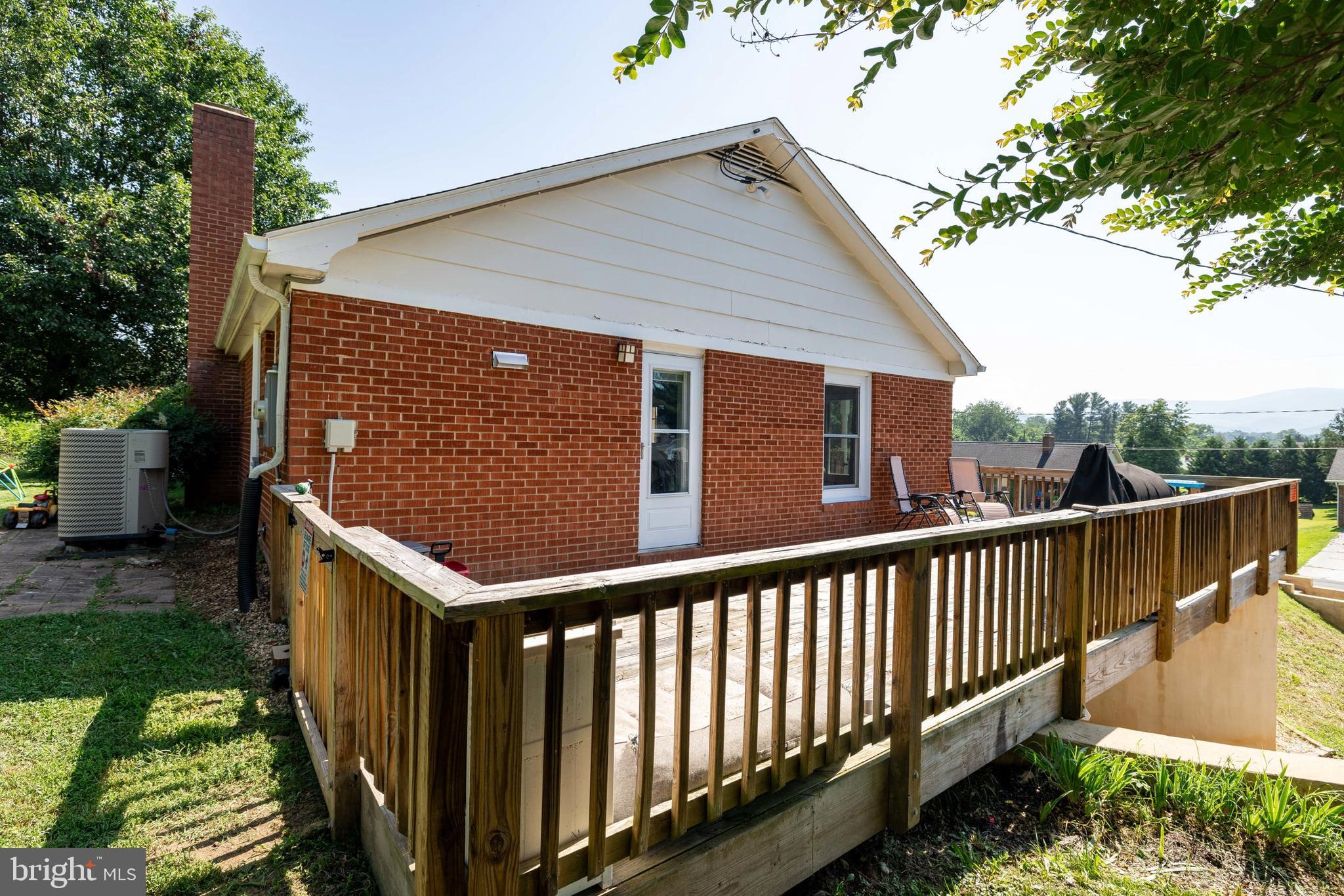 HUDSON - Residential