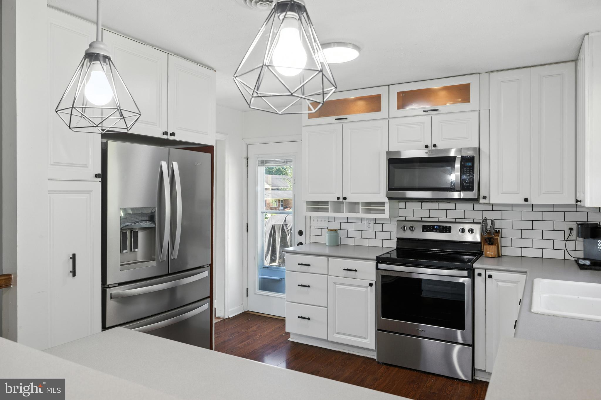 HUDSON - Residential