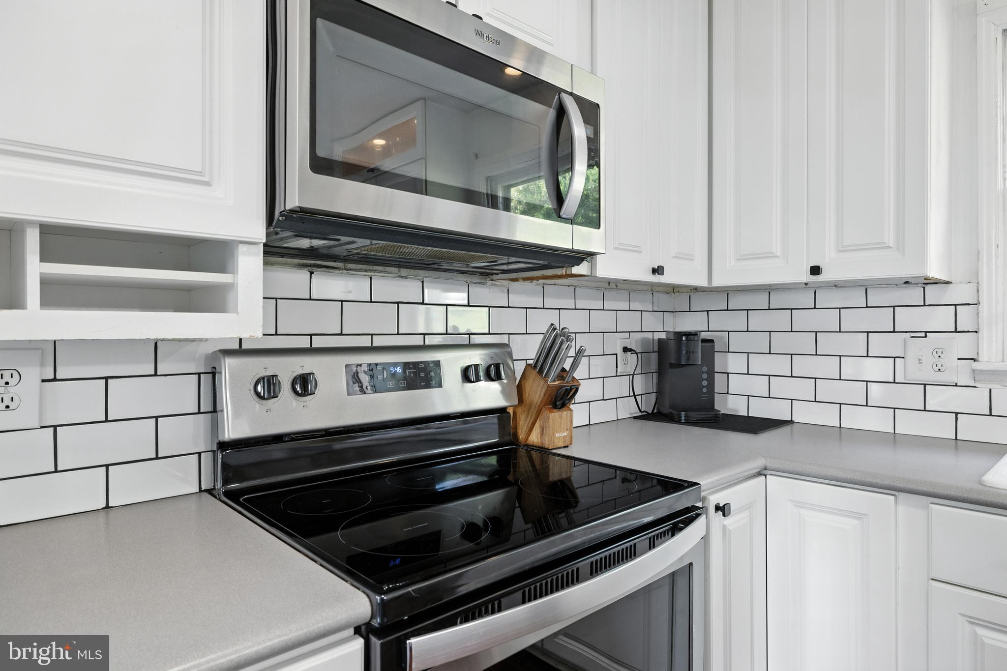 HUDSON - Residential