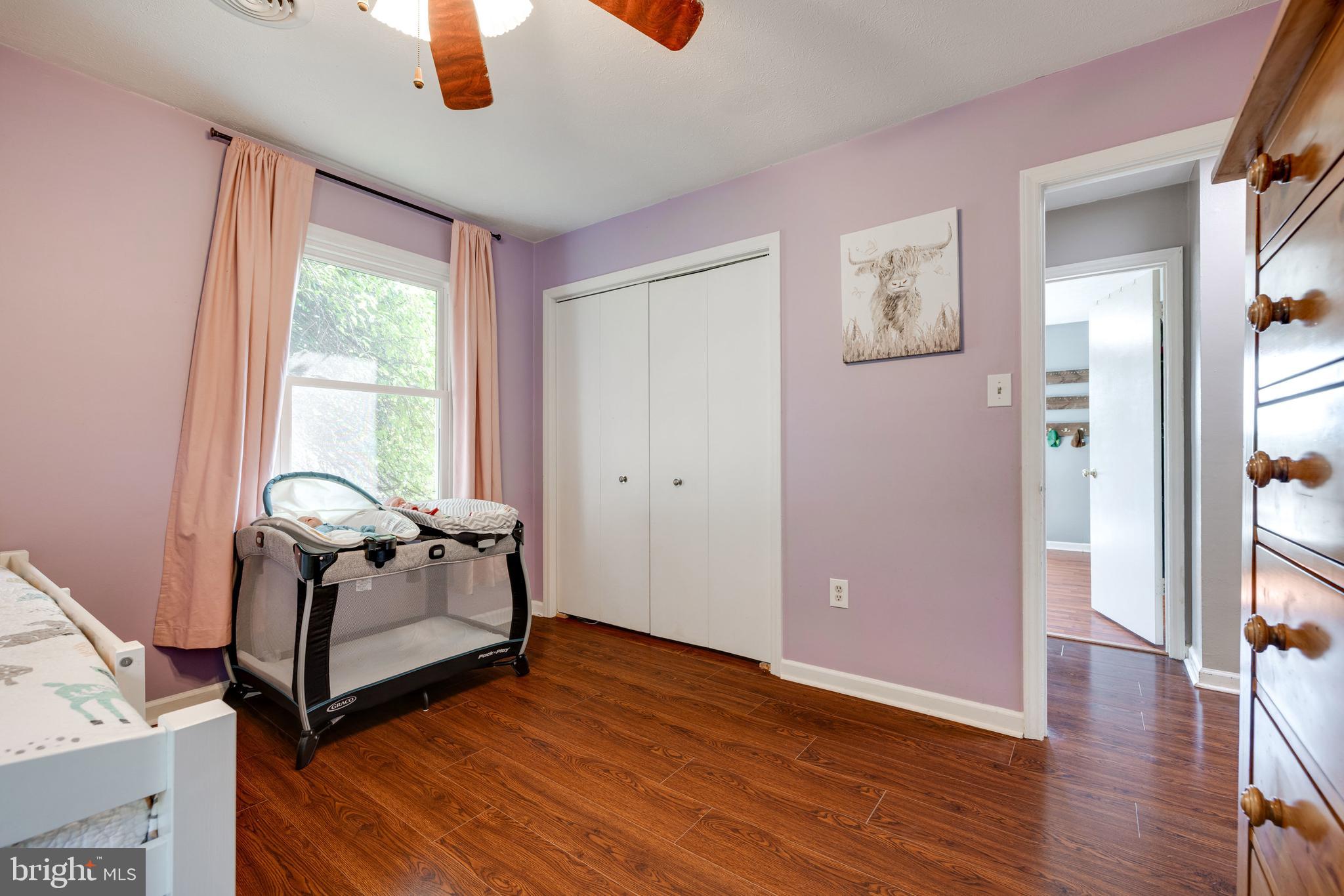 HUDSON - Residential