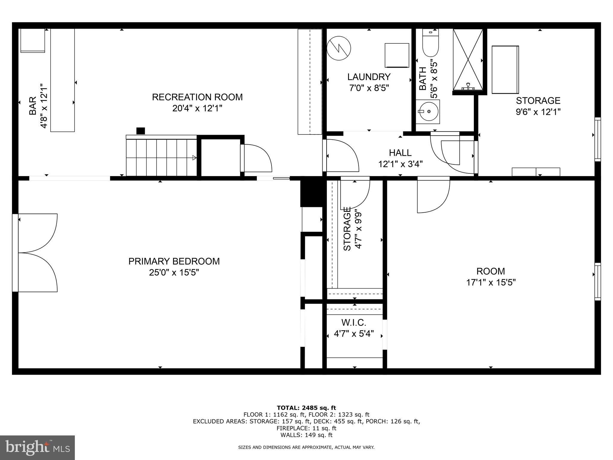 HUDSON - Residential