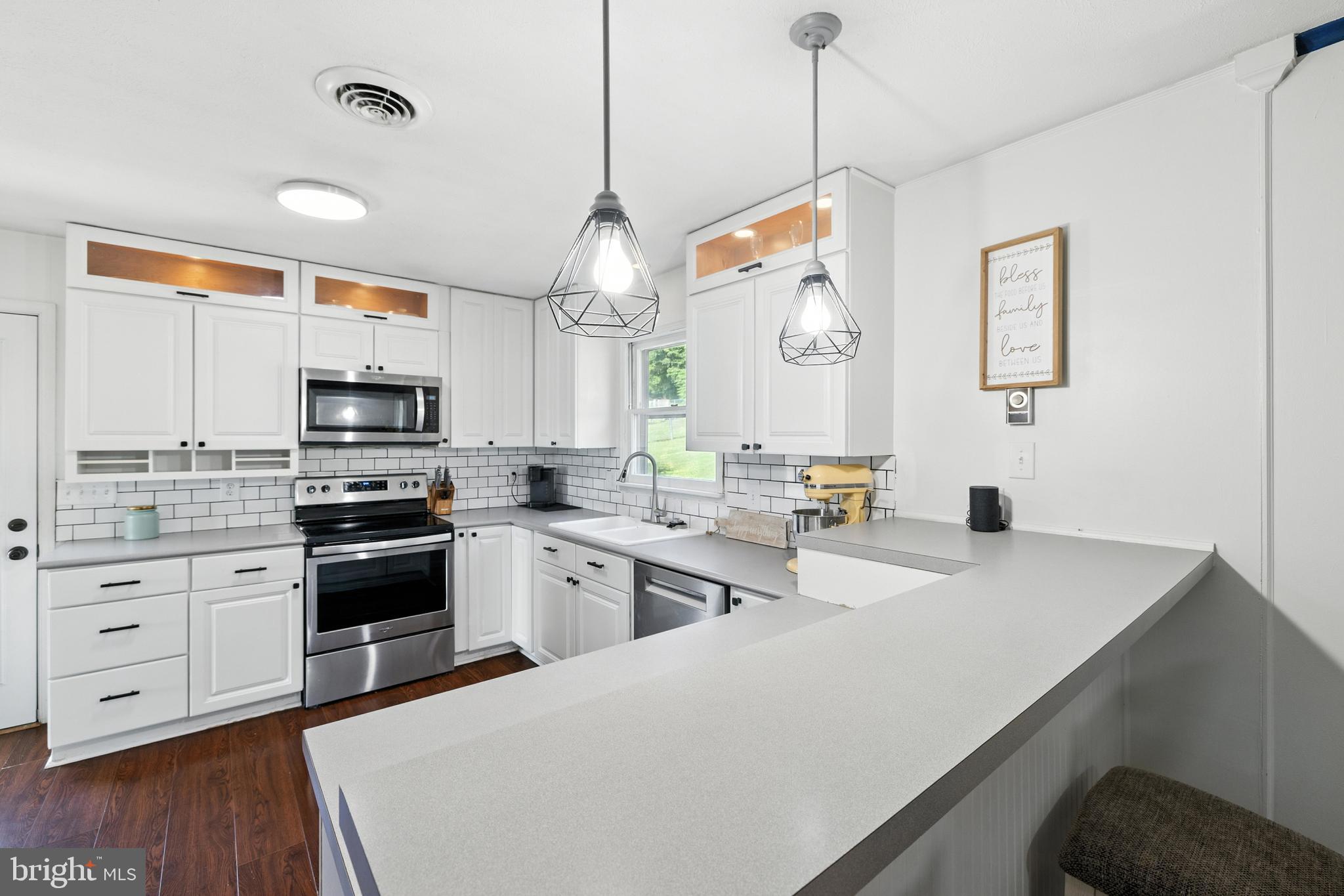 HUDSON - Residential