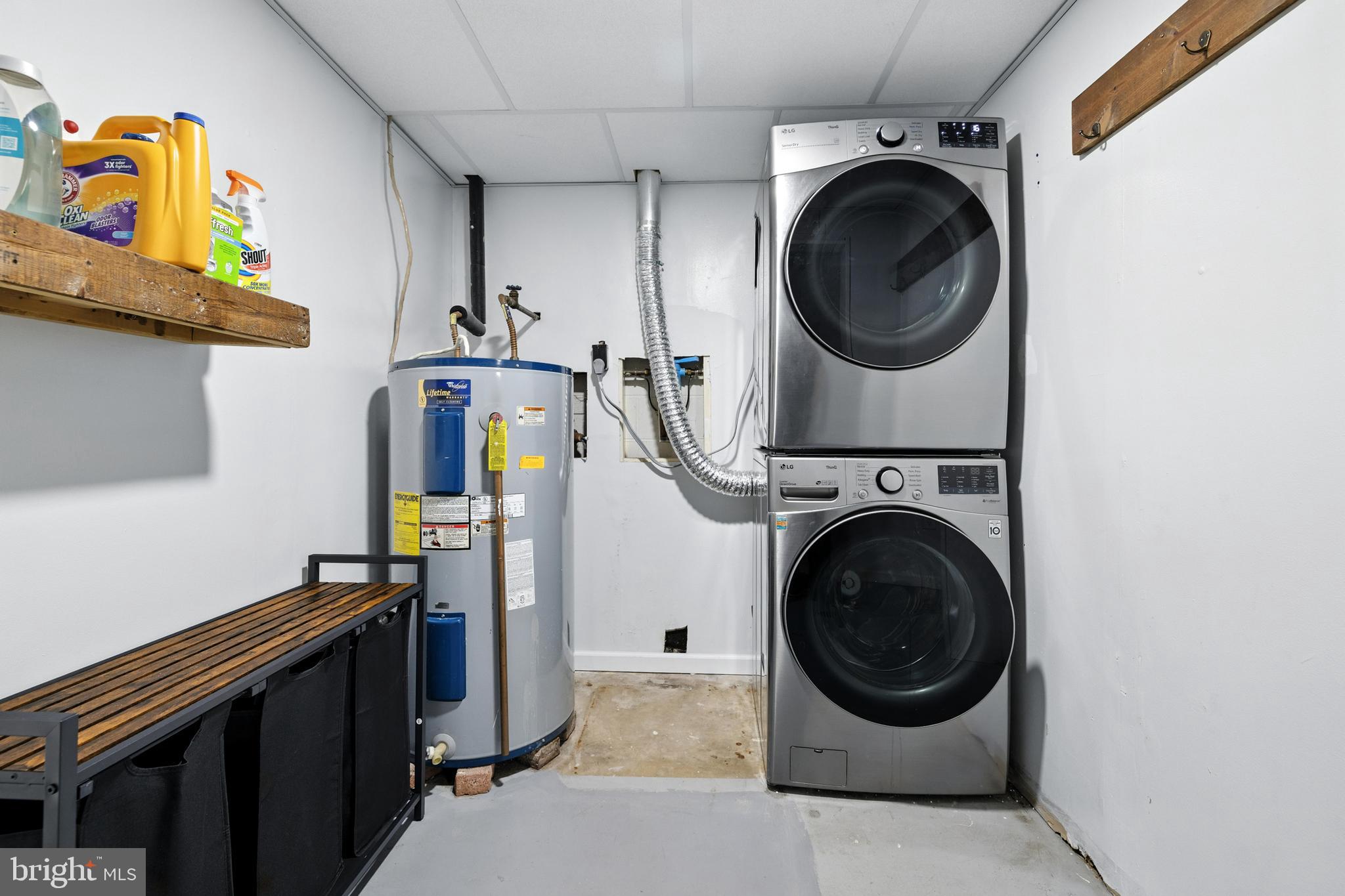 HUDSON - Residential