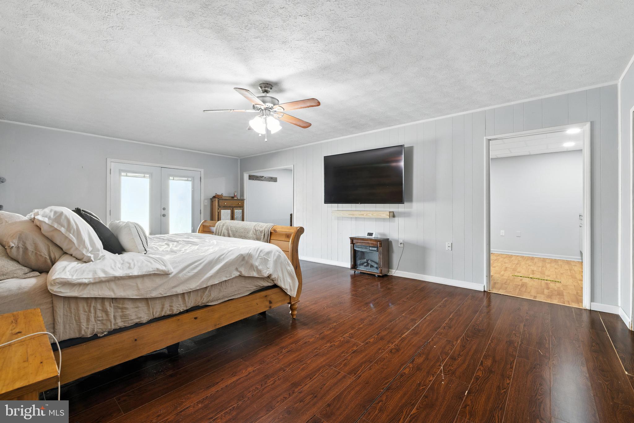 HUDSON - Residential