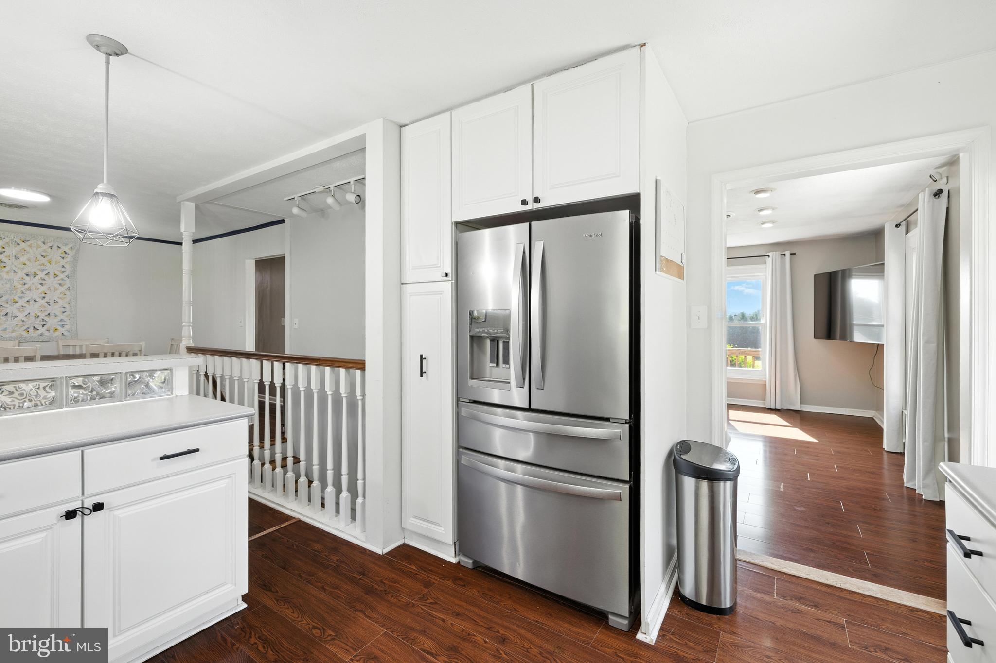 HUDSON - Residential