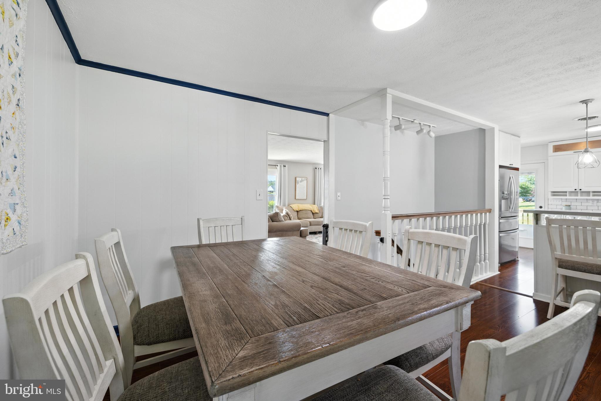 HUDSON - Residential