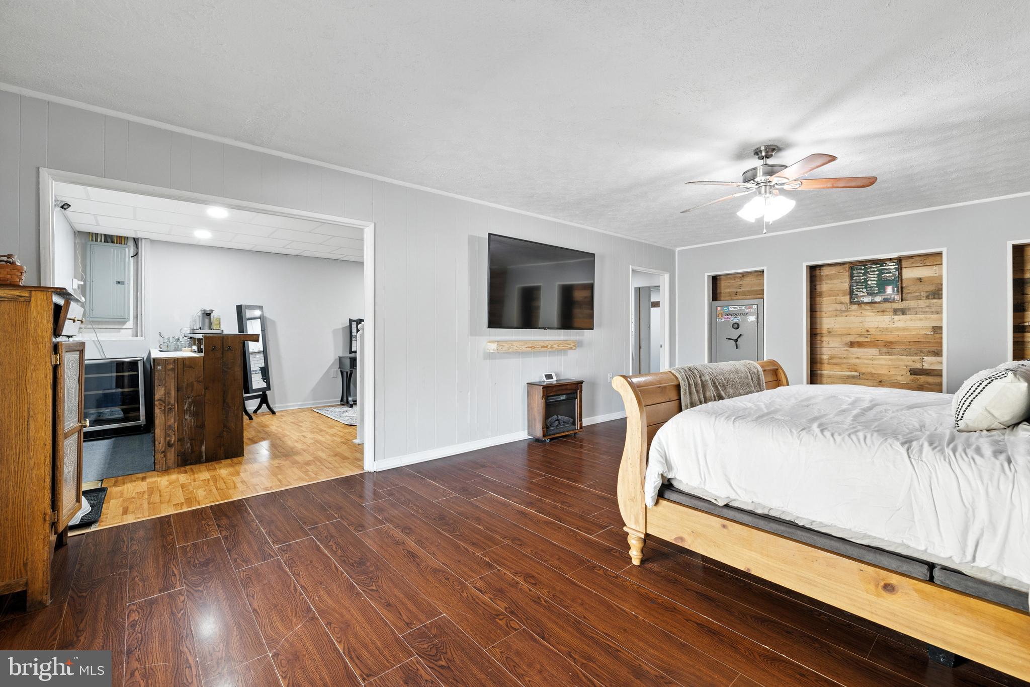 HUDSON - Residential