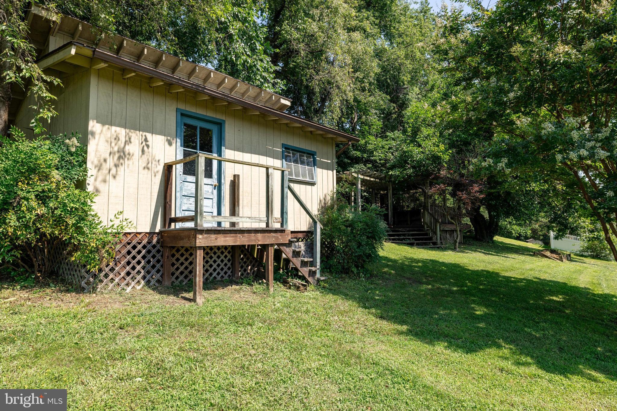 HUDSON - Residential