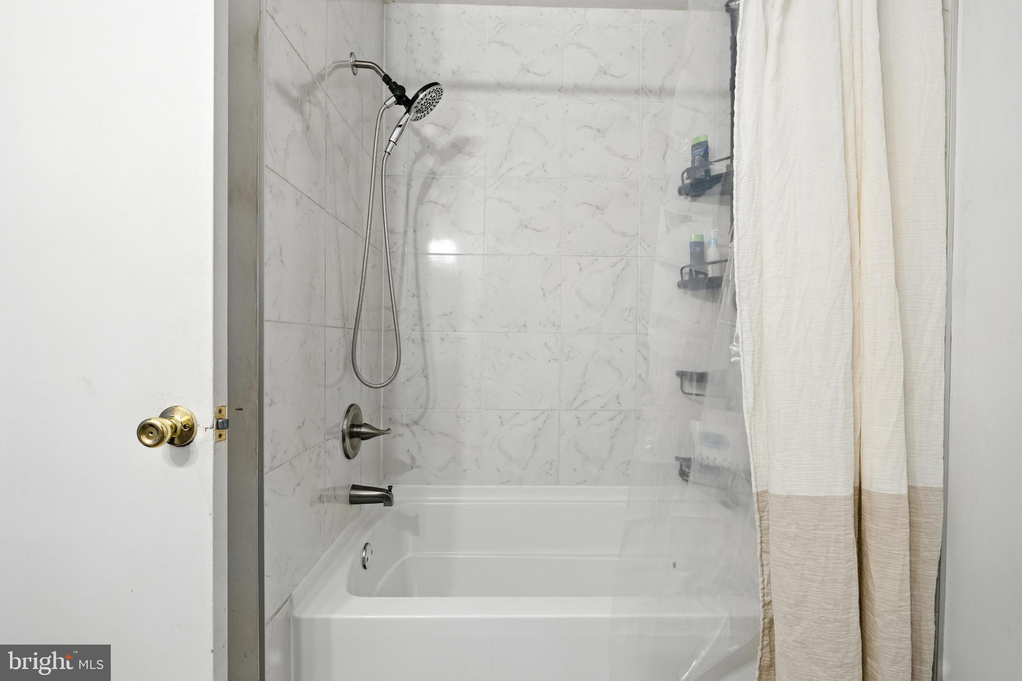 HUDSON - Residential