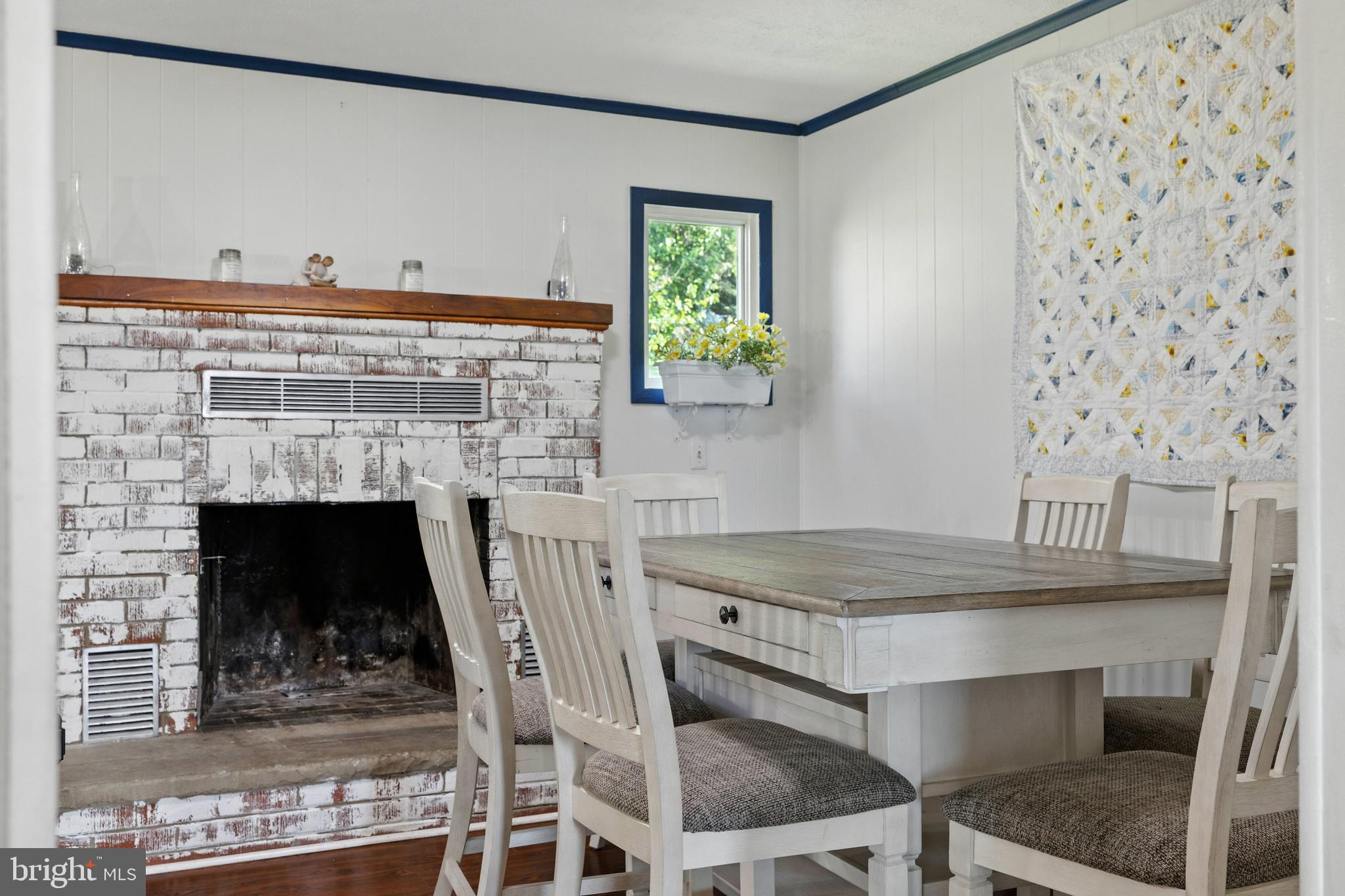 HUDSON - Residential