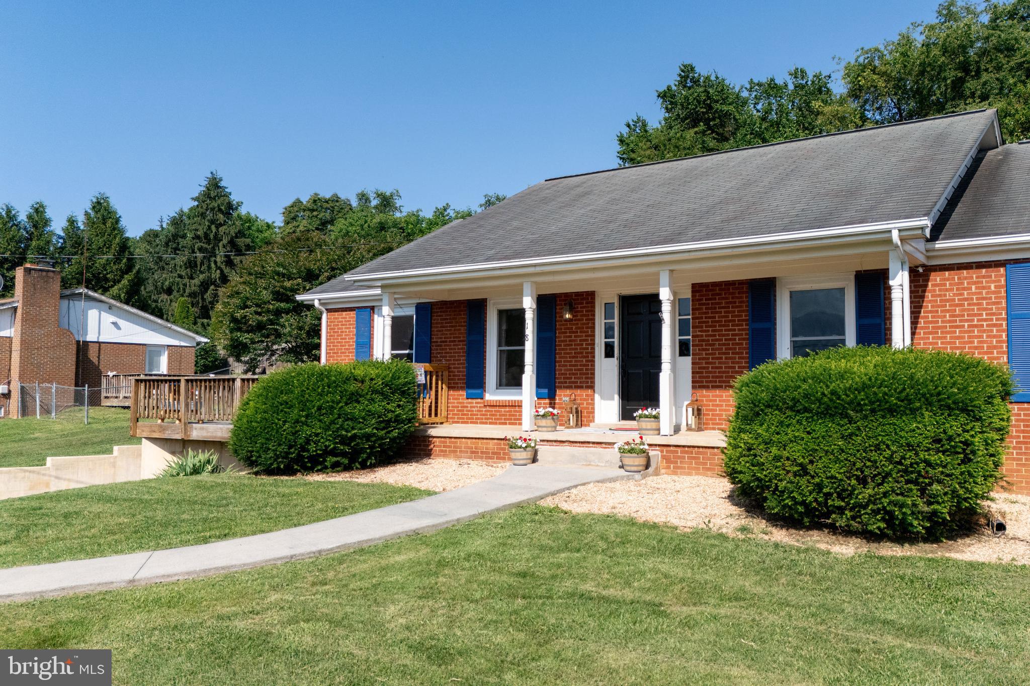 HUDSON - Residential