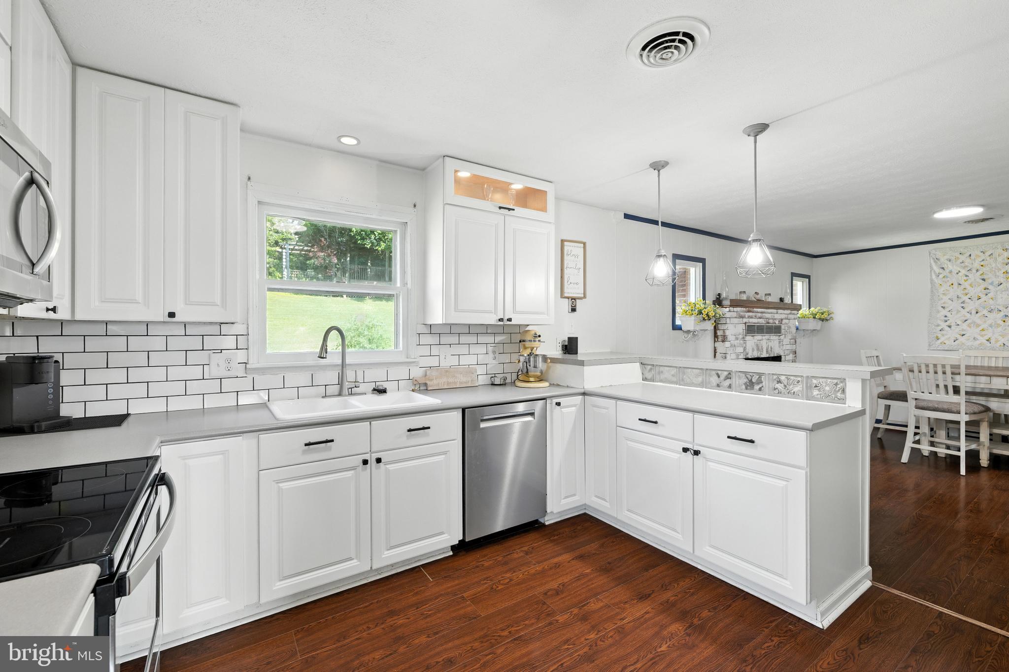 HUDSON - Residential