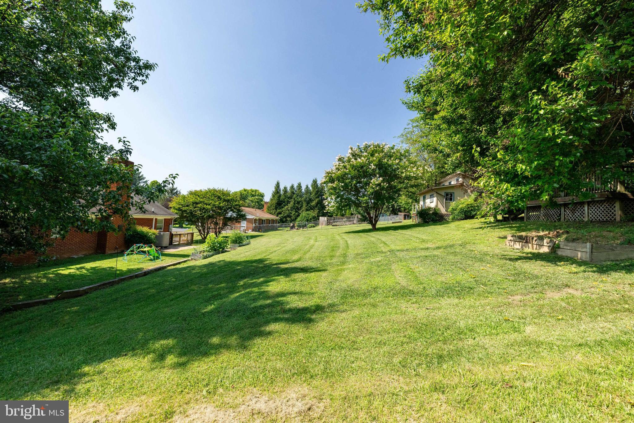 HUDSON - Residential