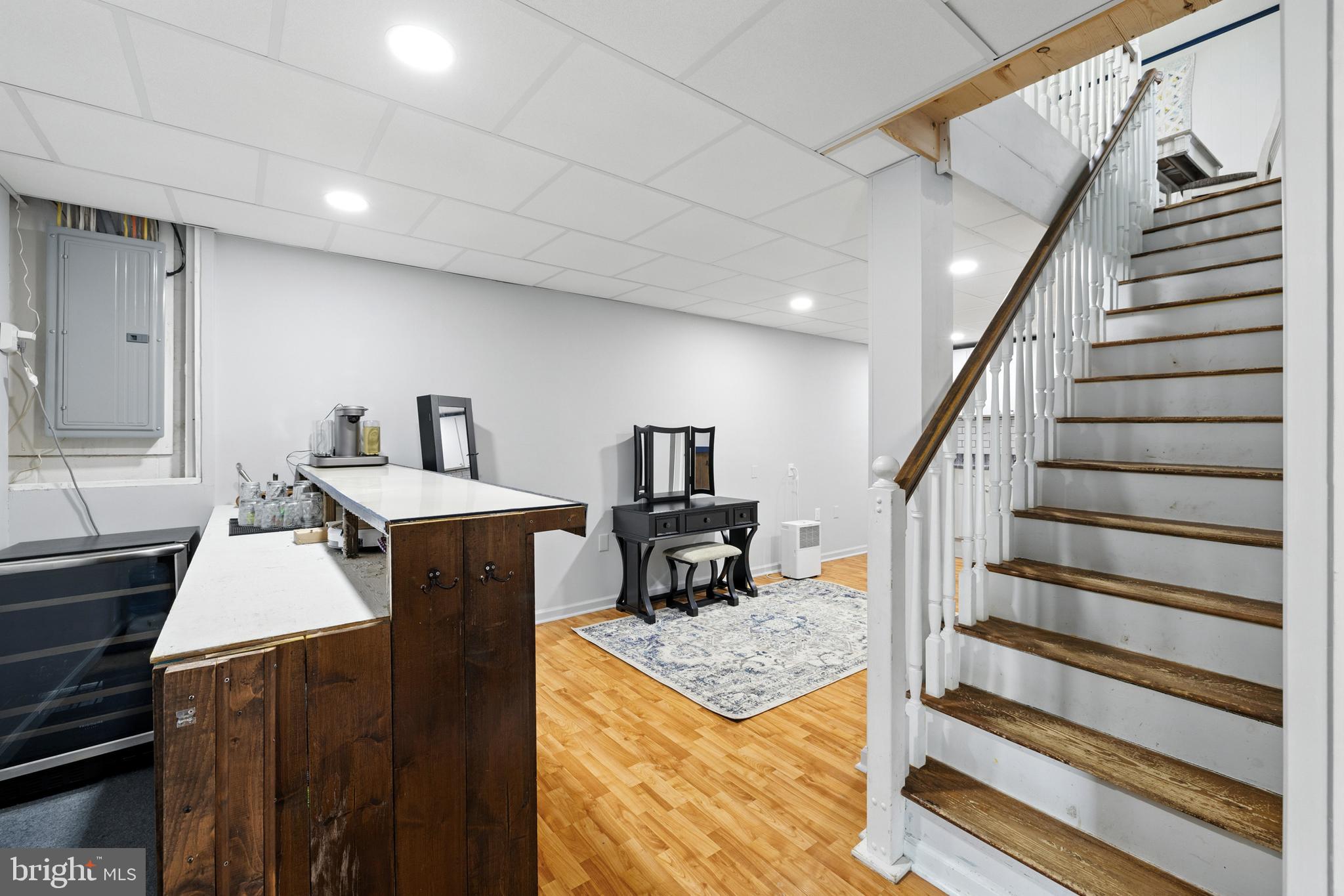 HUDSON - Residential