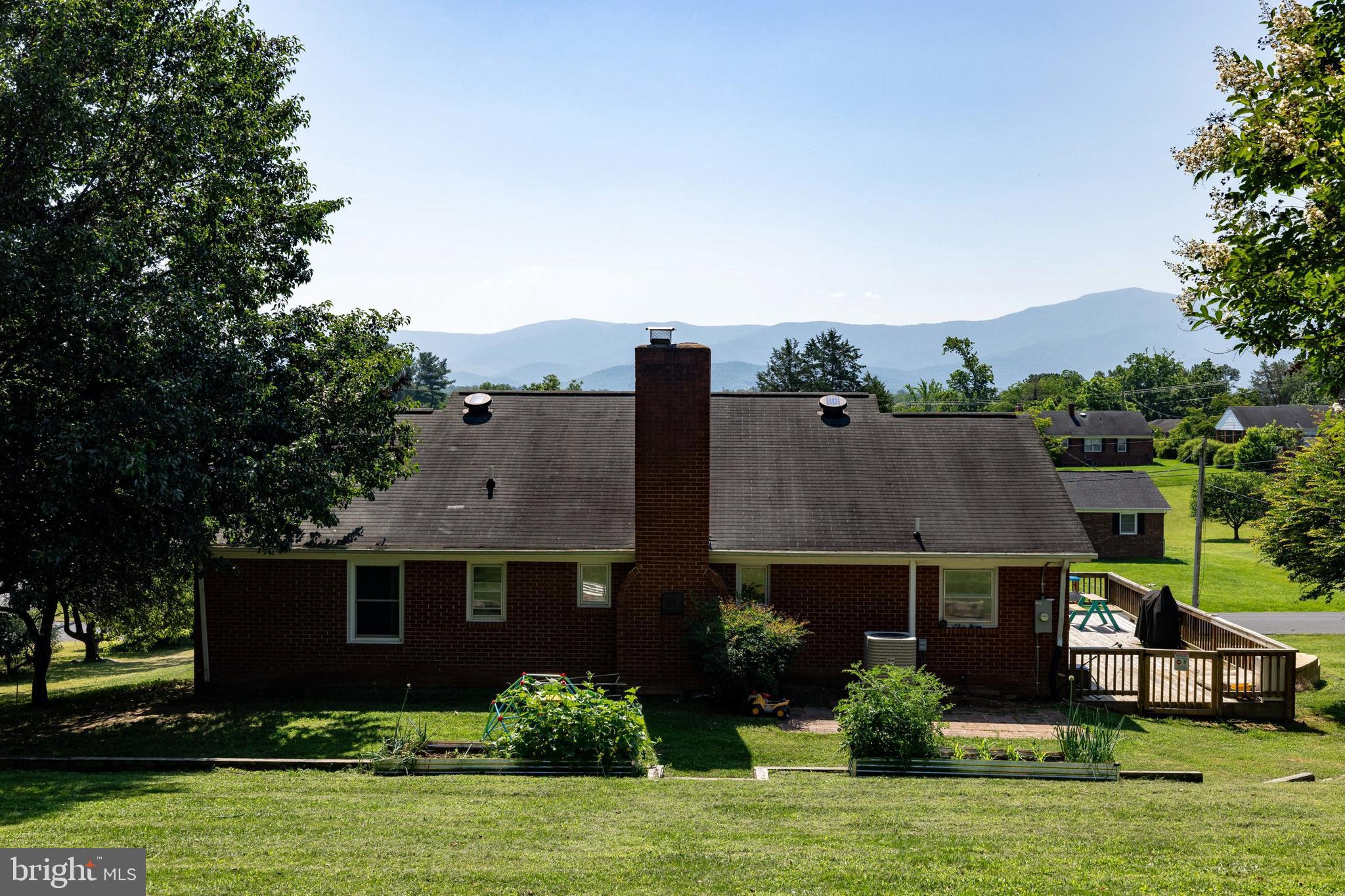 HUDSON - Residential