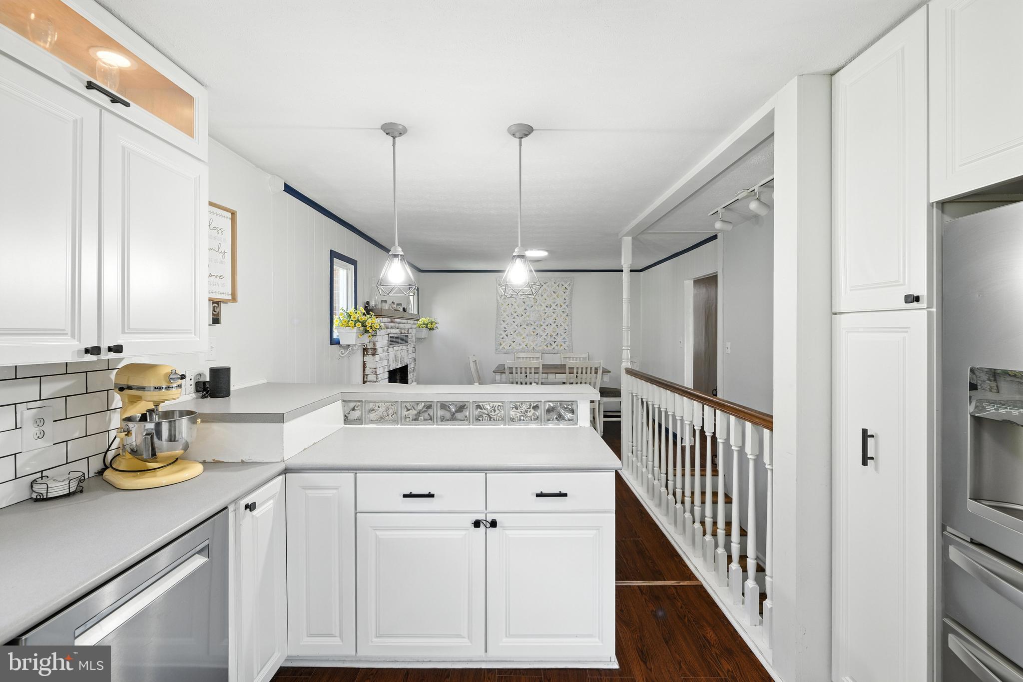 HUDSON - Residential