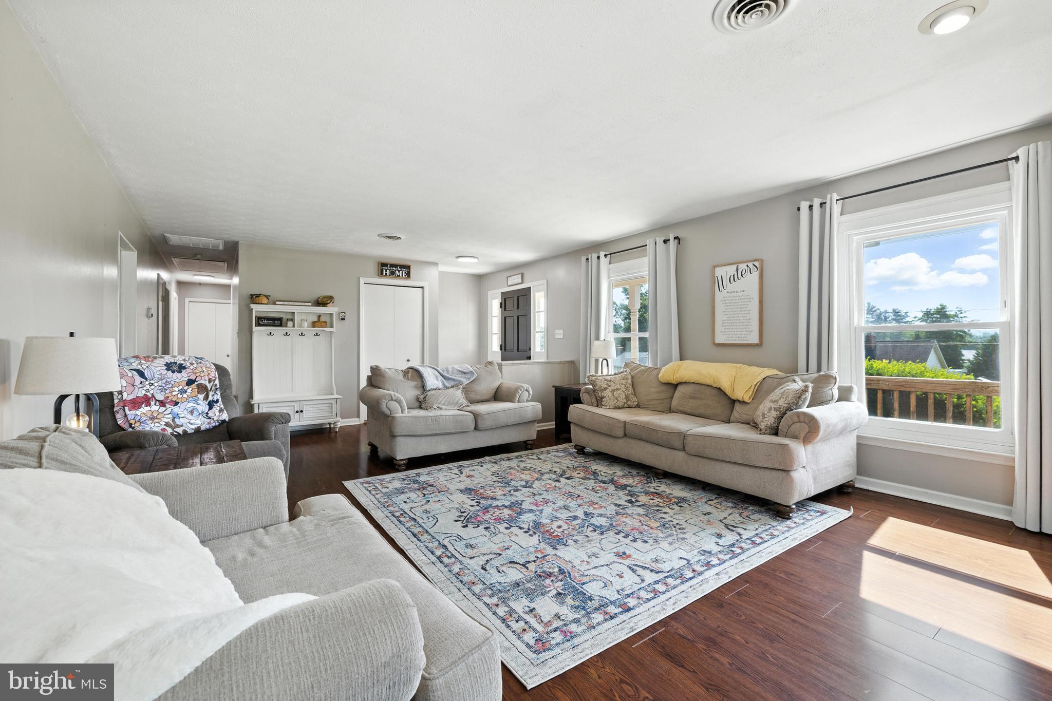 HUDSON - Residential