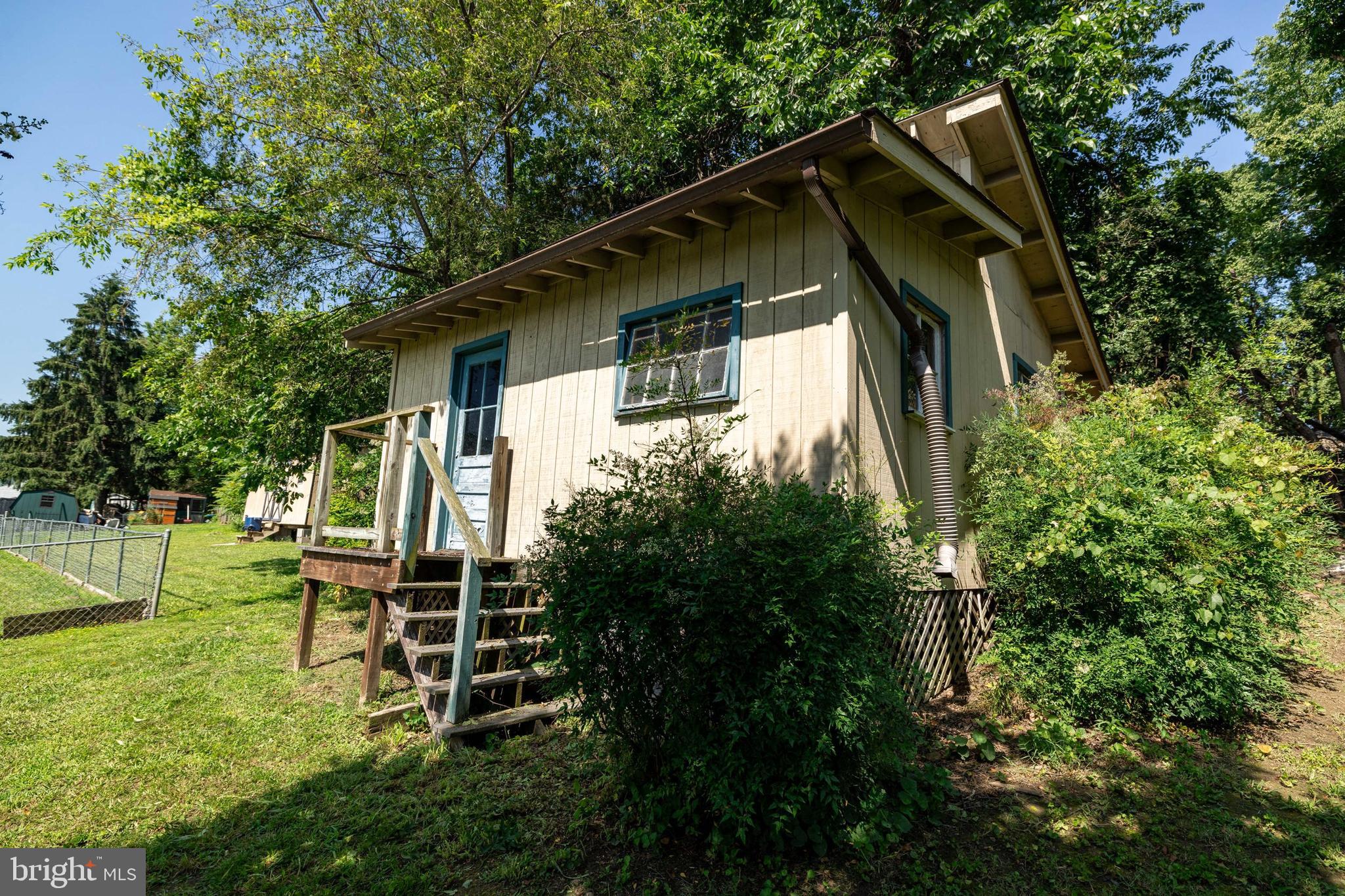 HUDSON - Residential