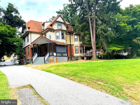 MLS: PADE2123772