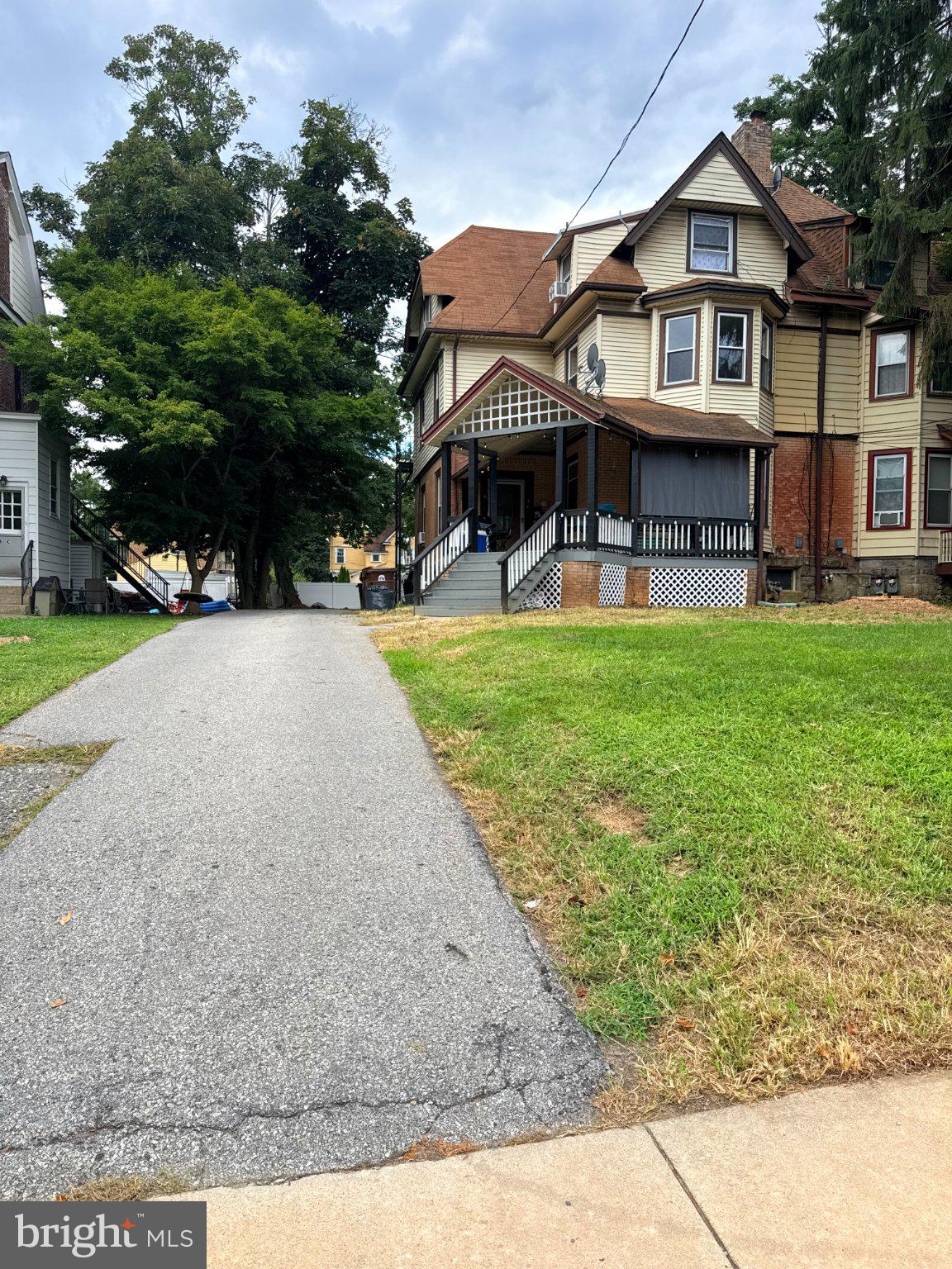 24 OWEN AVENUE