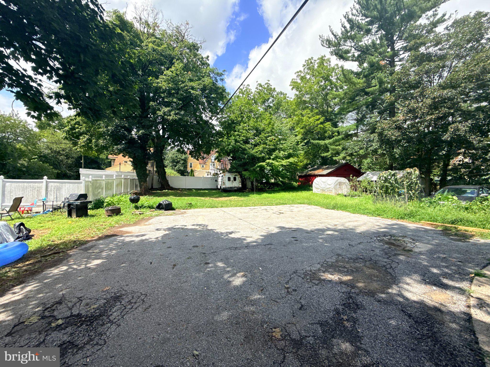 24 OWEN AVENUE