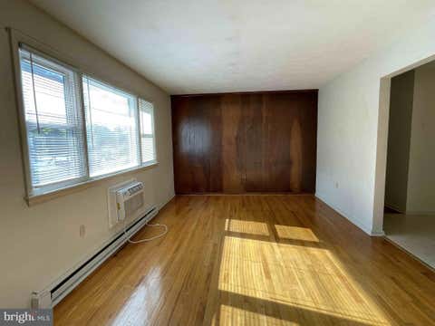Condo For Rent - 5 Commercial Drive #2<br/> Cumberland County, CAMP HILL, PA 17011