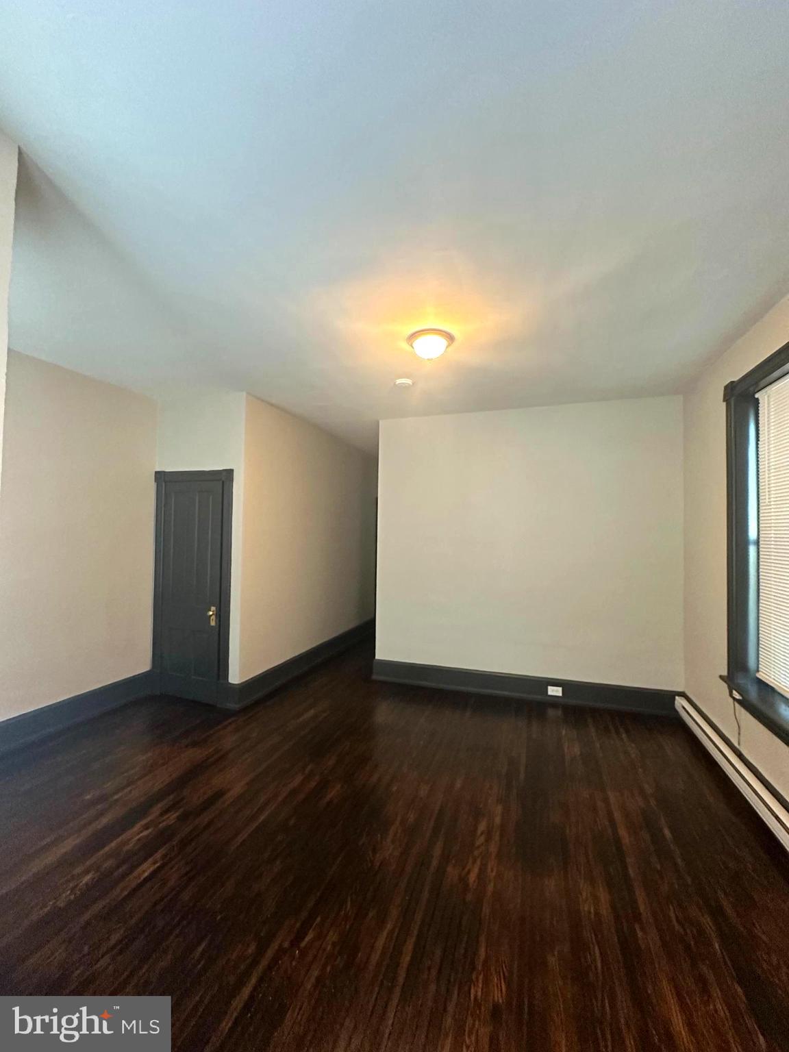 CITY OF HAGERSTOWN - Residential Lease