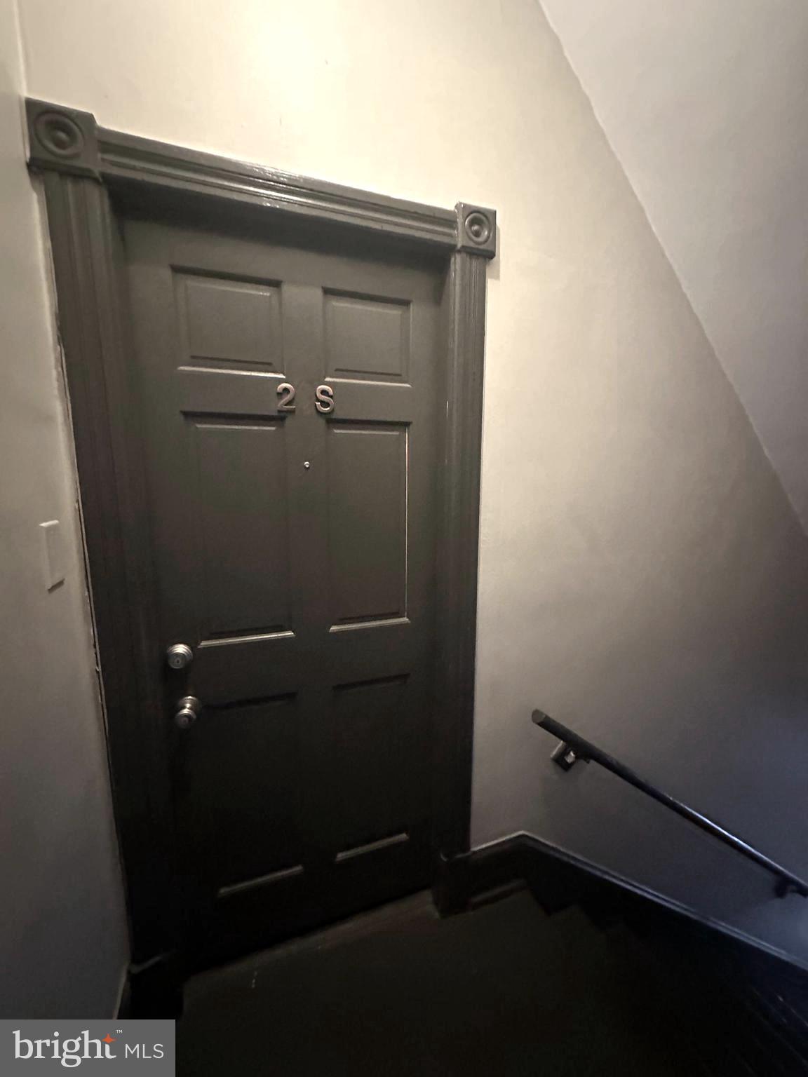 CITY OF HAGERSTOWN - Residential Lease