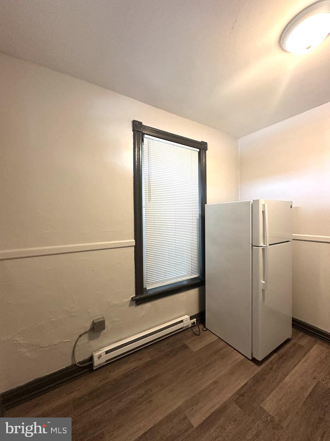 CITY OF HAGERSTOWN - Residential Lease