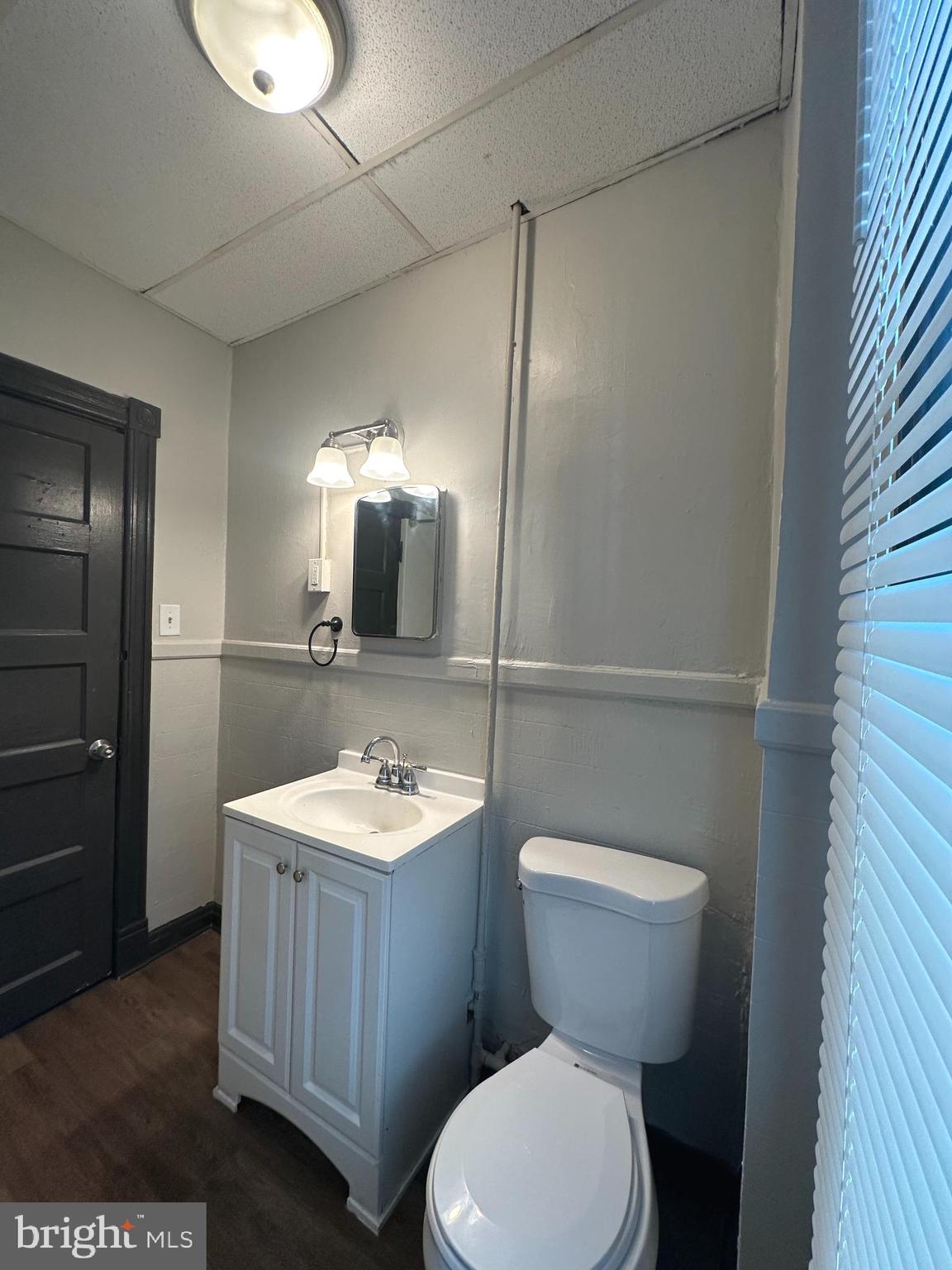 CITY OF HAGERSTOWN - Residential Lease