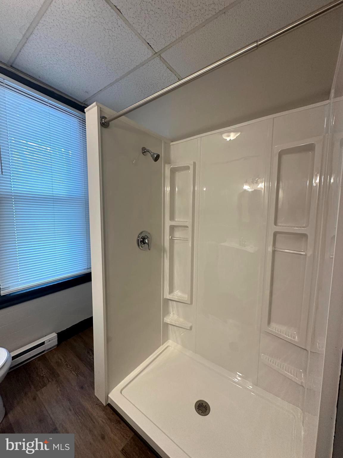 CITY OF HAGERSTOWN - Residential Lease