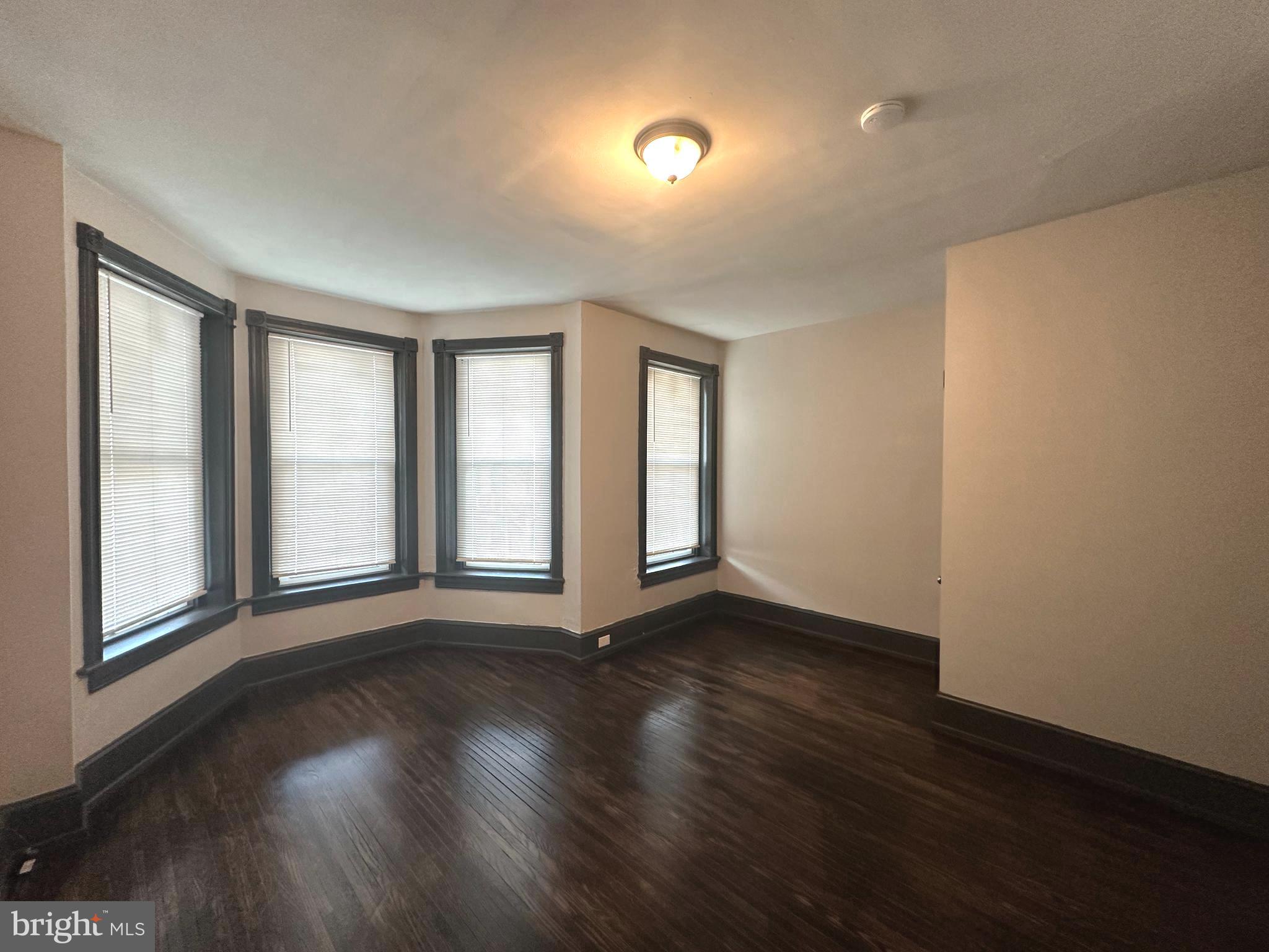 CITY OF HAGERSTOWN - Residential Lease