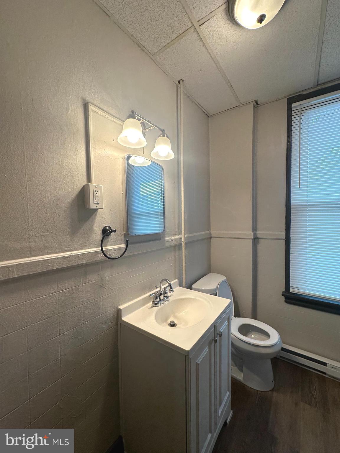 CITY OF HAGERSTOWN - Residential Lease